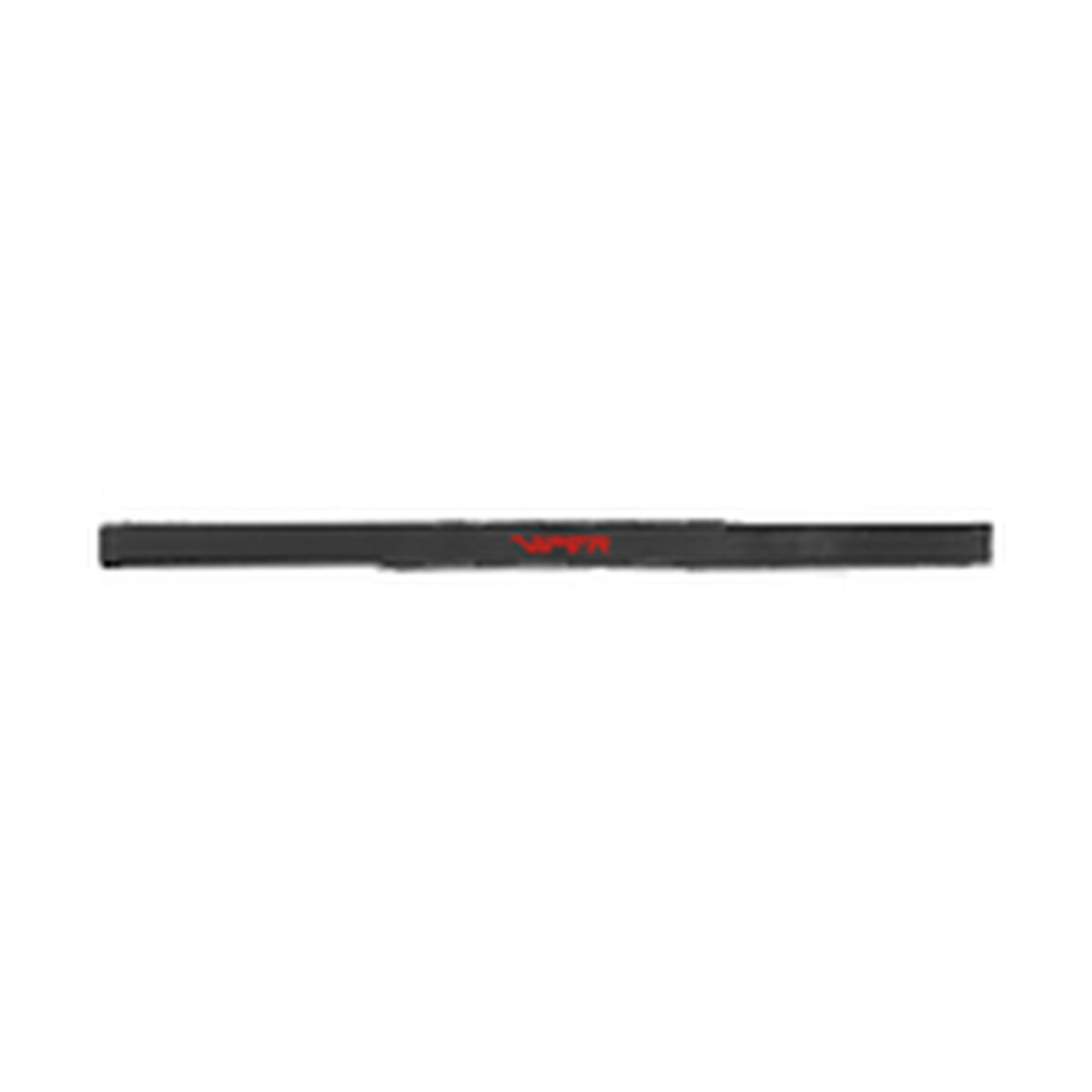 RAM atmintis Patriot Memory PVV532G640C32K 32 GB